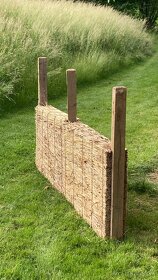 izolacia rakos 20cm vonkajsia stena _ moduly do skeletu - 4