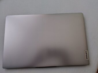 Predám lenovo ideapad slim 3 - 4