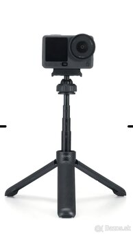 DJI Osmo Action Mini Extension Rod - 4