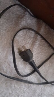 Tesla rozhlas-30eur - 4