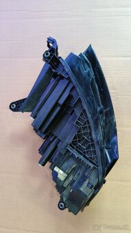 Škoda Enyaq Svetlo - 4