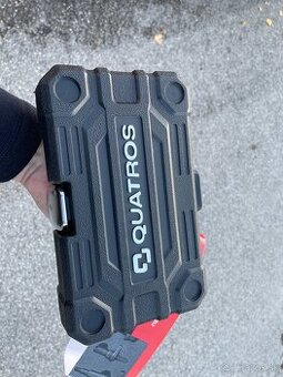 Aretačna sadá vw 1.2 - 4