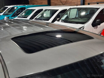 Dodge Durango SRT 6,4 V8 Hemi - 4