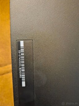 Playstation 4 500 Go - 4