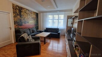 Realitný kancelária REALADR s.r.o. - 4