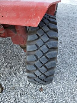 VzV Desta Dvhm 3522 Txk - 4