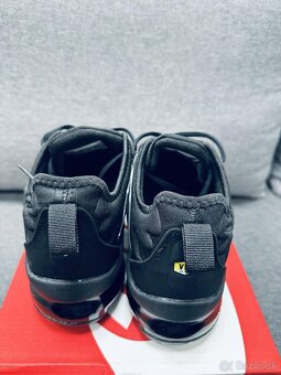 Nike vapormax - 4