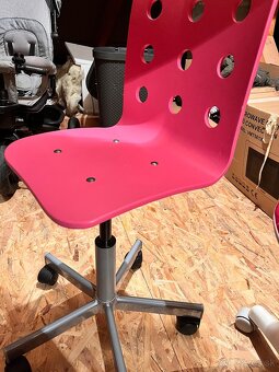 Komoda do detskej izby - 4