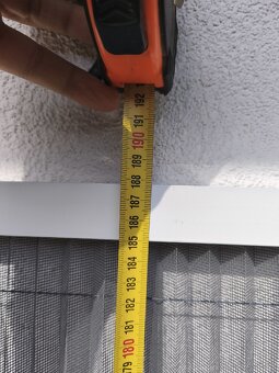 sietka proti hmyzu - 4