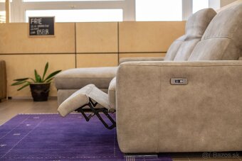 Sedacia súprava VIGO - 4