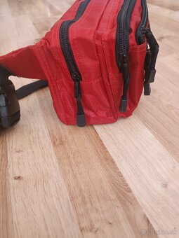 Taška - ľadvinka - 4