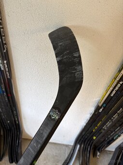 CCM trigger 6 pro - 4