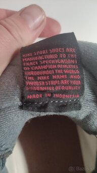 Nike SB dunk - 4