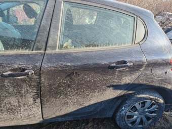 Peugeot 208 - 4