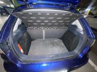 Na prenajom seat ibiza - 4