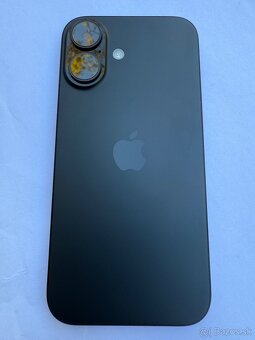 iphone 16 - 4