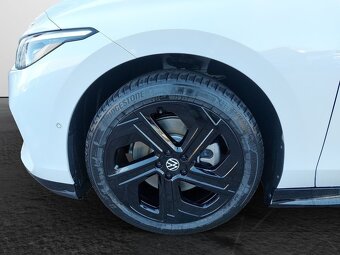 Volkswagen ID.7 GTX 4M - 4