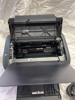Canon LBP6030B - 4