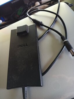 Dell Napajanie CN-0J62H3-71615-22s-317F-A01 - 4