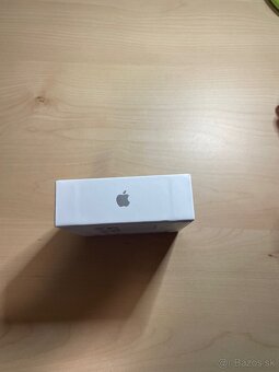 Airpods 3 - 4