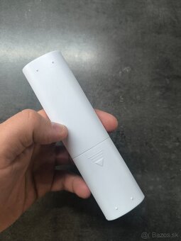 Stropné svietidlo, extra silné LED aj s ovládačom - 4
