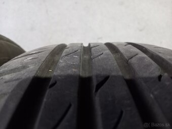 215/60 R16 95H - 4