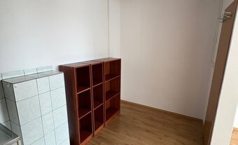 Kancelárske priestory - 42 m2 v centre mesta - 4