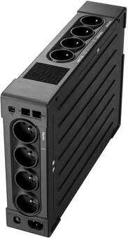 UPS Eaton Ellipse ECO/PRO 1600/1200 - 4