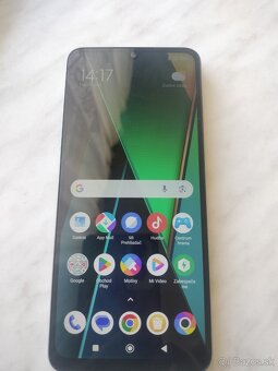 Ná predaj Poco c75 - 4