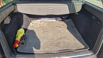 VW Passat B5.5, r.v.: 2003, STK 07/2026 - 4