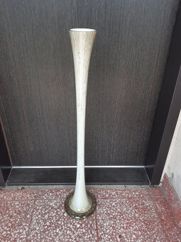 Podlahová váza - 4