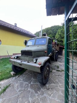 Praga v3s - 4
