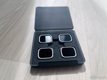 DJI Air 2s - 4