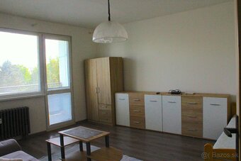 1izb.byt Košice Bernolákova - 4