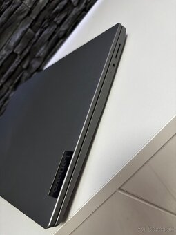 Lenovo S145 - 4