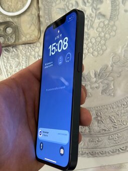 Iphone 13 - 4