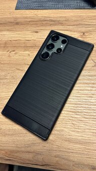 Samsung S23 Ultra - 4