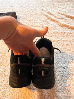 Dior b22 rainbow - 4
