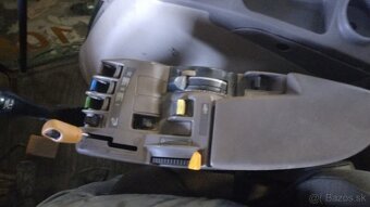 John Deere 6830, 6930 Premium - 4