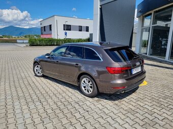 5X112 AUDI 205/60 R16 LETNÉ - 4