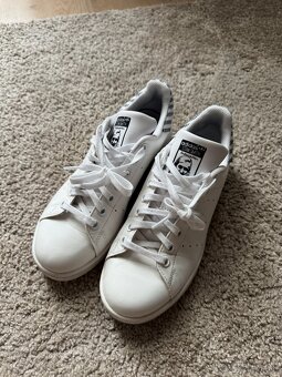 Adidas Originals Stan Smith - 4