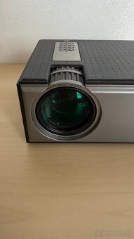 Blitzwolf BW VP1 Pro projektor - 4