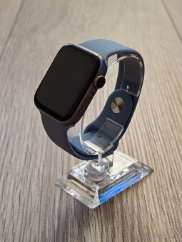 Apple watch 4 44mm - 4