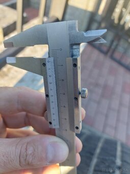 Bridgestone 265/70 r15 zimné na diskoch DOTZ 15x6j - 4