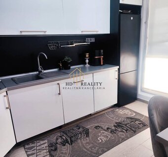 HD REALITY, predaj 3-izbového bytu, Banská Bystrica - 4