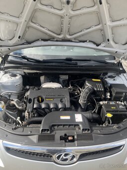 Hyundai - 4