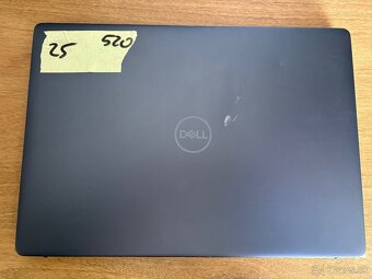 25 Dell Inspiron 16 - 4