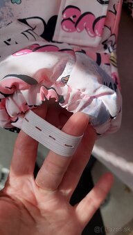 Cool club overál - 4