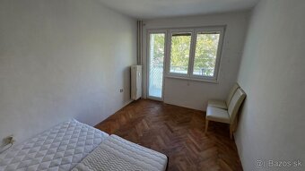 Na predaj 2 izbový byt Prievidza - 4