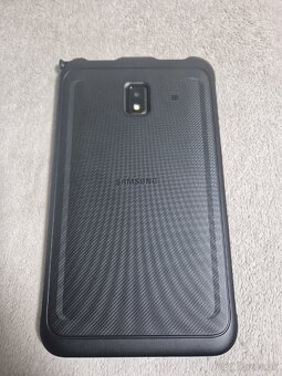 Samsung Galaxy Tab Active3 T570 - 4